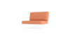Large Cushion Set | 1 Set