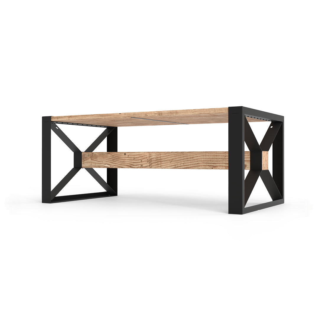 Modern Muskoka X-Table Kit