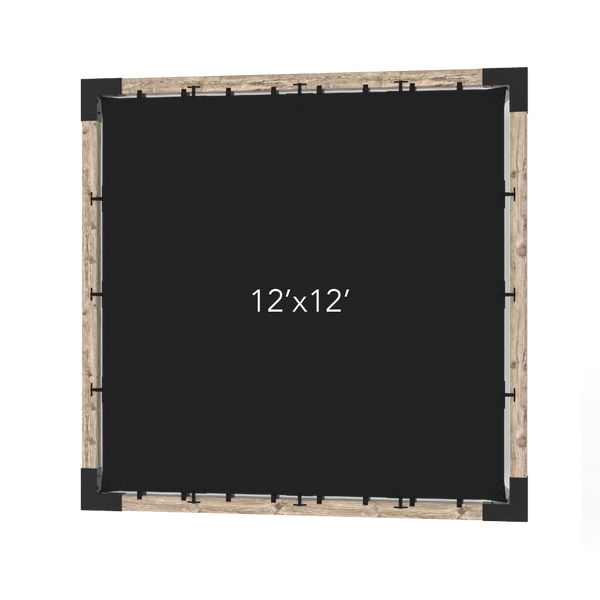 _12x12_black